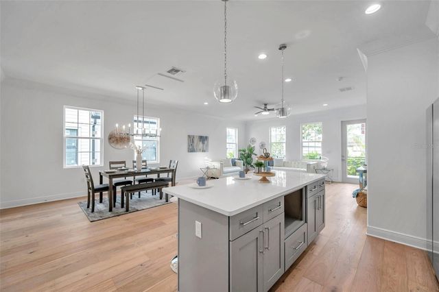 2369 BAHIA VISTA STREET, Sarasota, FL 34239