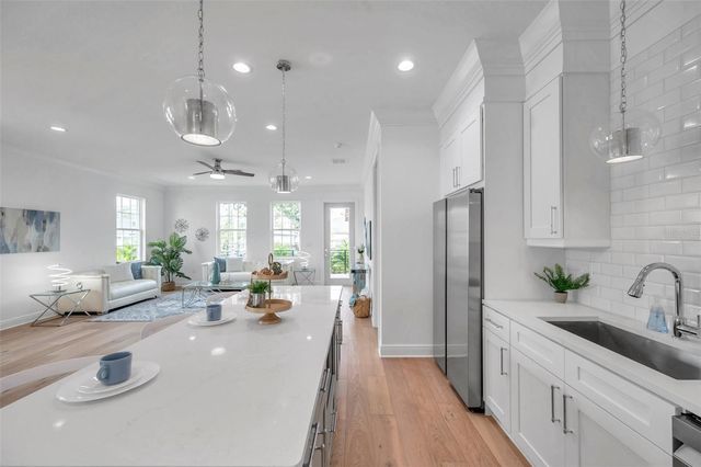 2369 BAHIA VISTA STREET, Sarasota, FL 34239