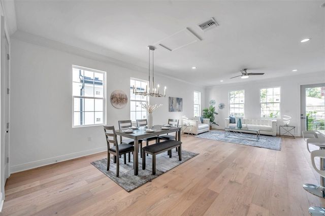 2369 BAHIA VISTA STREET, Sarasota, FL 34239