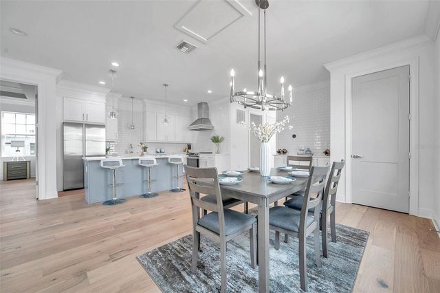 2369 BAHIA VISTA STREET, Sarasota, FL 34239