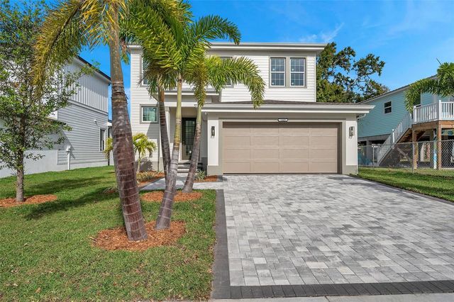 2369 BAHIA VISTA STREET, Sarasota, FL 34239