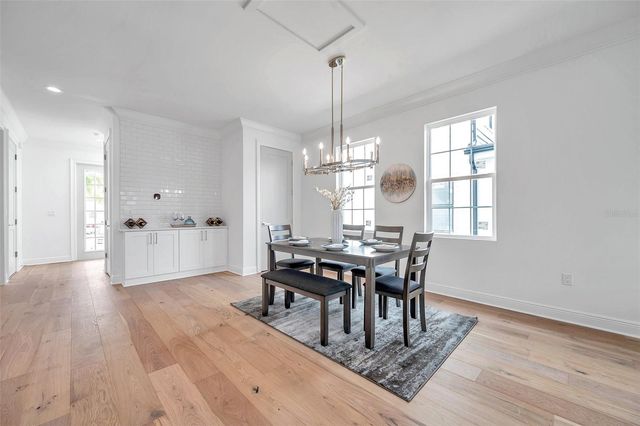 2369 BAHIA VISTA STREET, Sarasota, FL 34239