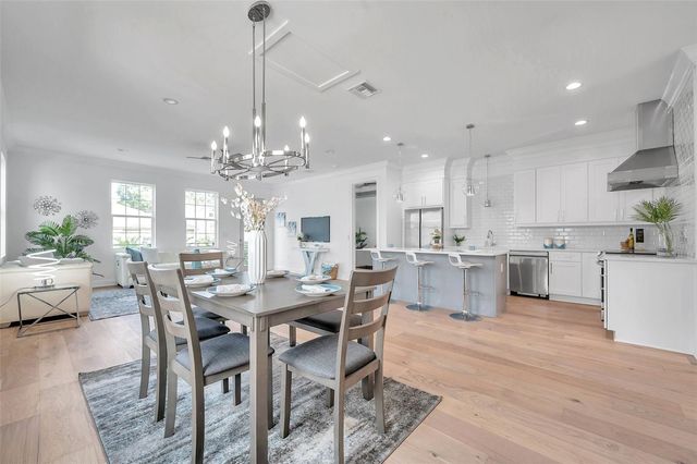 2369 BAHIA VISTA STREET, Sarasota, FL 34239