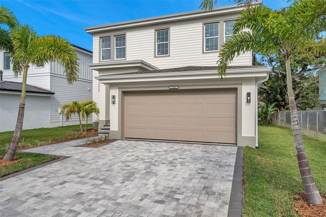 2369 BAHIA VISTA STREET, Sarasota, FL 34239