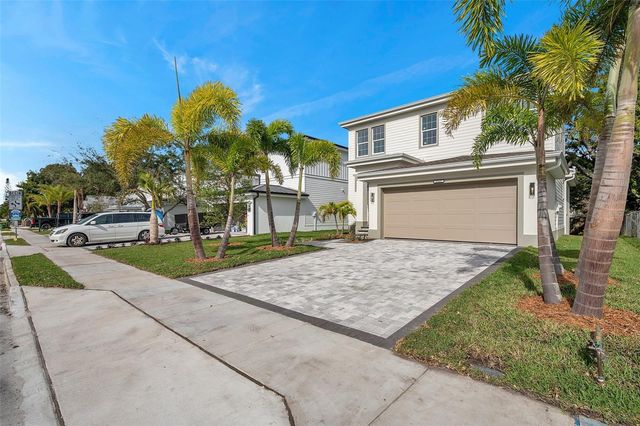 2369 BAHIA VISTA STREET, Sarasota, FL 34239