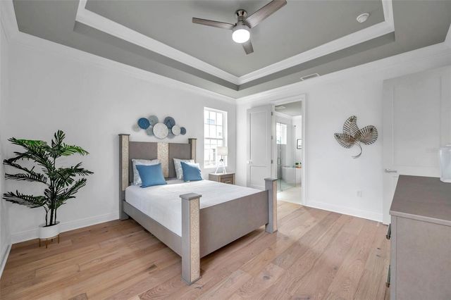 2369 BAHIA VISTA STREET, Sarasota, FL 34239
