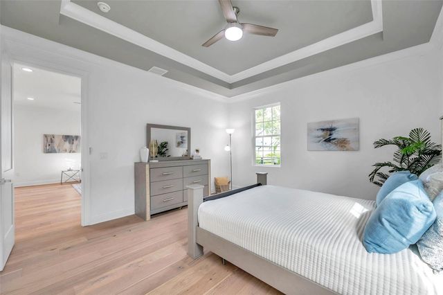 2369 BAHIA VISTA STREET, Sarasota, FL 34239