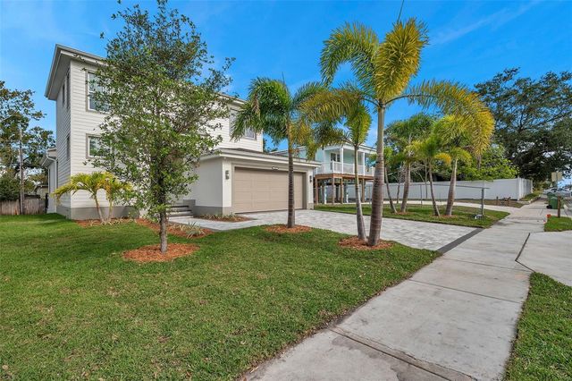2369 BAHIA VISTA STREET, Sarasota, FL 34239