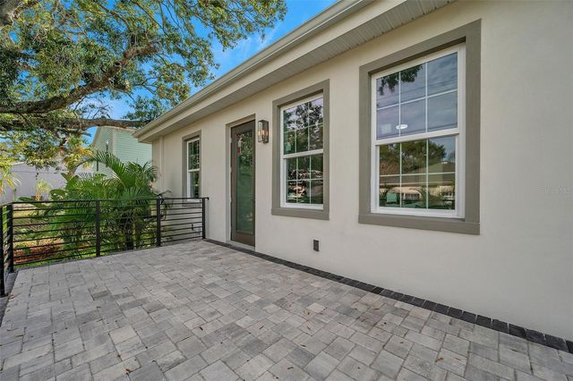 2369 BAHIA VISTA STREET, Sarasota, FL 34239