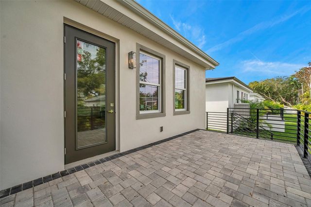 2369 BAHIA VISTA STREET, Sarasota, FL 34239