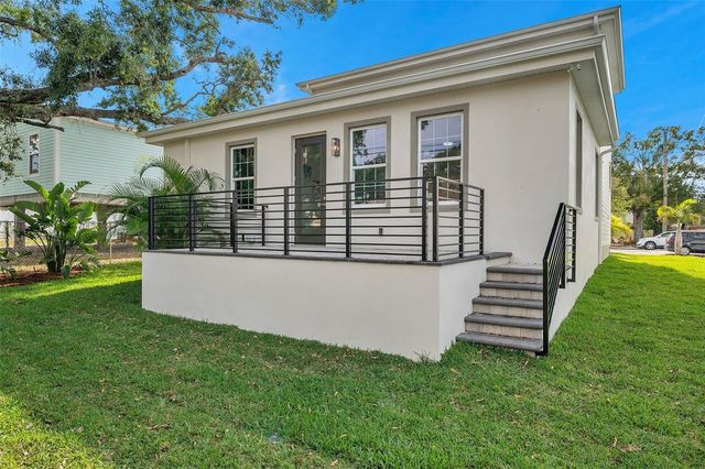 2369 BAHIA VISTA STREET, Sarasota, FL 34239