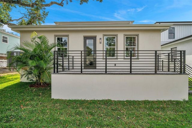 2369 BAHIA VISTA STREET, Sarasota, FL 34239