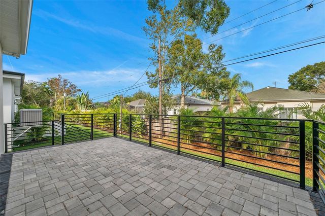 2369 BAHIA VISTA STREET, Sarasota, FL 34239