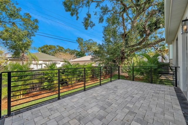 2369 BAHIA VISTA STREET, Sarasota, FL 34239
