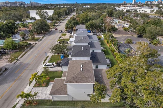 2369 BAHIA VISTA STREET, Sarasota, FL 34239