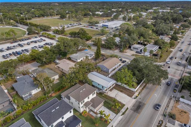 2369 BAHIA VISTA STREET, Sarasota, FL 34239