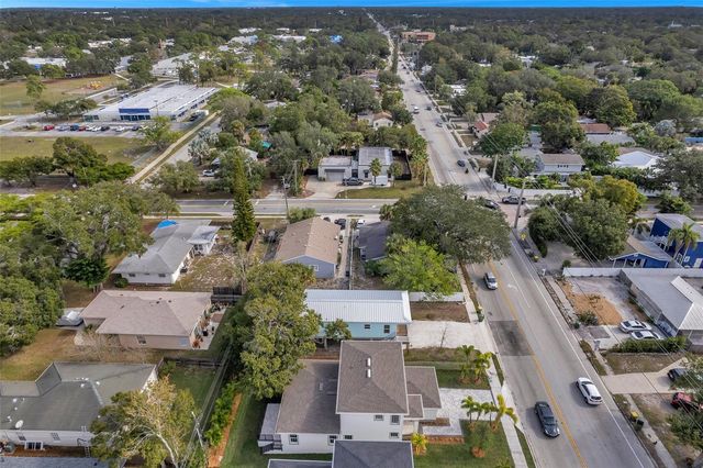 2369 BAHIA VISTA STREET, Sarasota, FL 34239