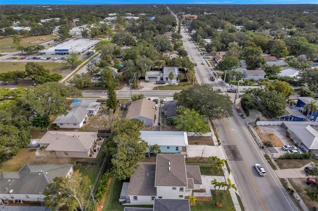 2369 BAHIA VISTA STREET, Sarasota, FL 34239