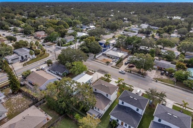 2369 BAHIA VISTA STREET, Sarasota, FL 34239