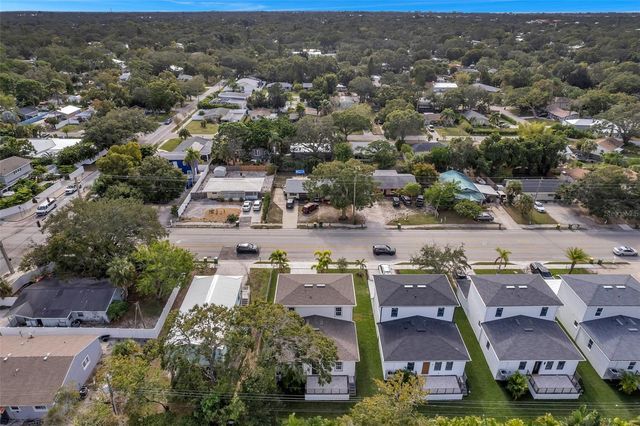2369 BAHIA VISTA STREET, Sarasota, FL 34239