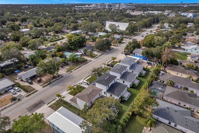 2369 BAHIA VISTA STREET, Sarasota, FL 34239