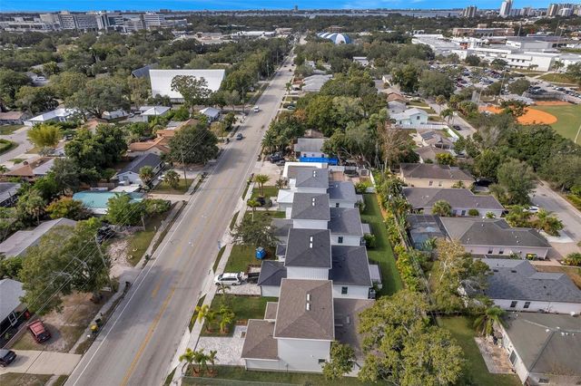 2369 BAHIA VISTA STREET, Sarasota, FL 34239