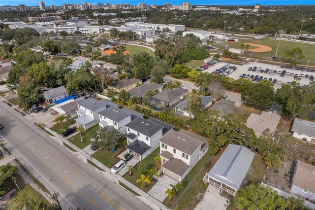 2369 BAHIA VISTA STREET, Sarasota, FL 34239