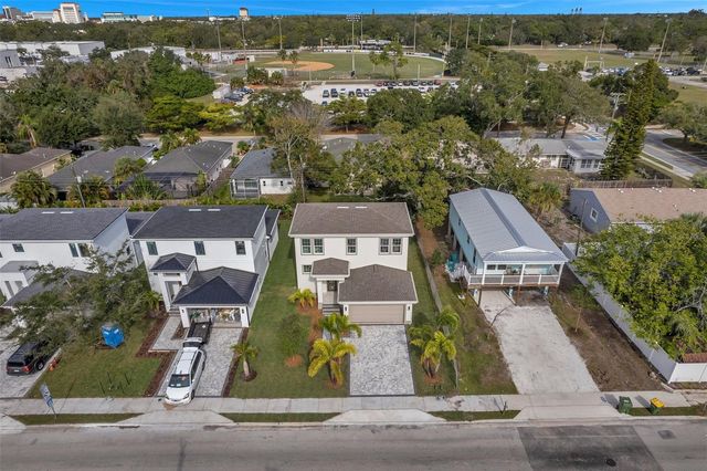 2369 BAHIA VISTA STREET, Sarasota, FL 34239