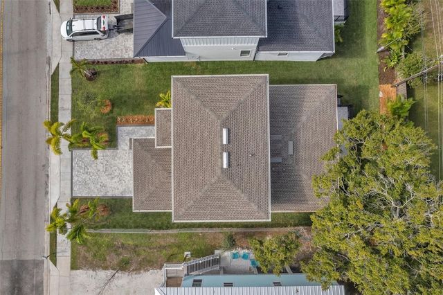 2369 BAHIA VISTA STREET, Sarasota, FL 34239