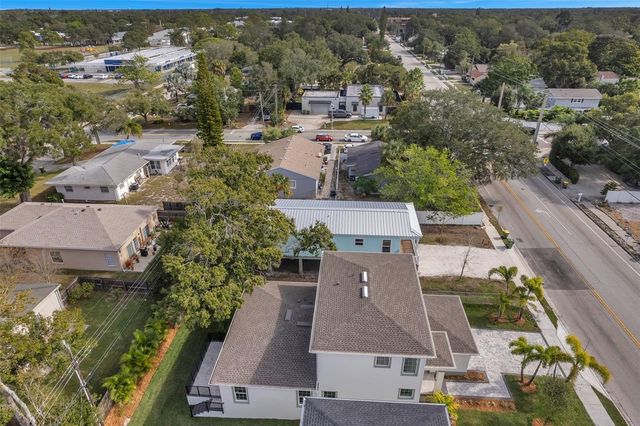 2369 BAHIA VISTA STREET, Sarasota, FL 34239