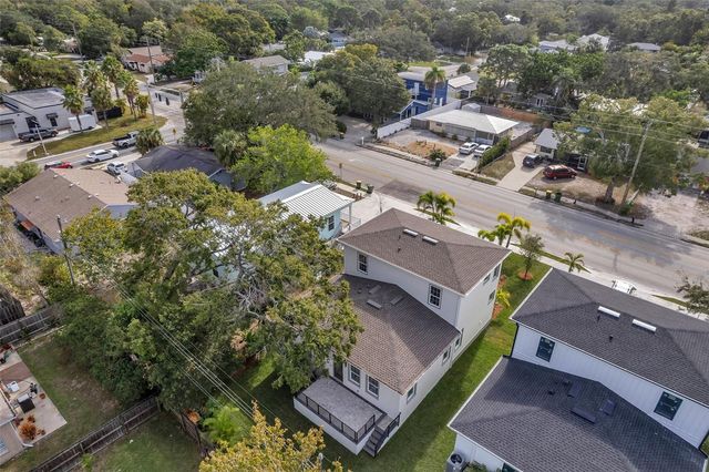 2369 BAHIA VISTA STREET, Sarasota, FL 34239