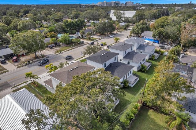 2369 BAHIA VISTA STREET, Sarasota, FL 34239