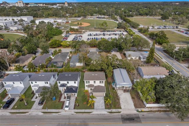 2369 BAHIA VISTA STREET, Sarasota, FL 34239