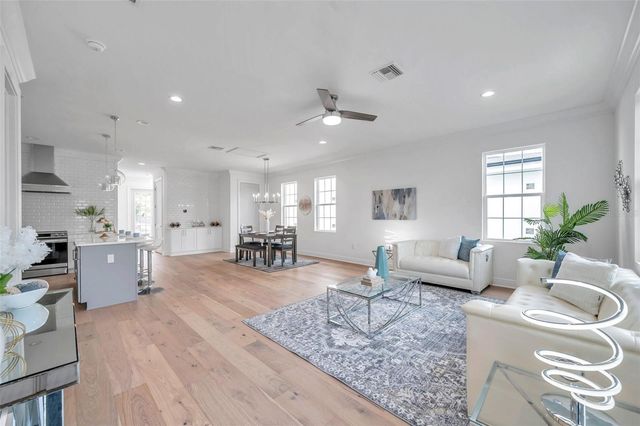2369 BAHIA VISTA STREET, Sarasota, FL 34239