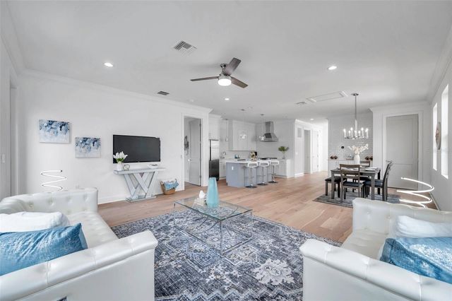 2369 BAHIA VISTA STREET, Sarasota, FL 34239