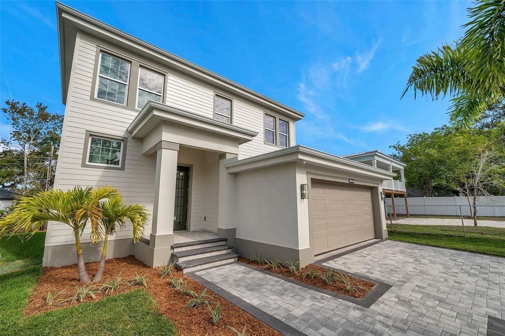 2369 BAHIA VISTA STREET, Sarasota, FL 34239