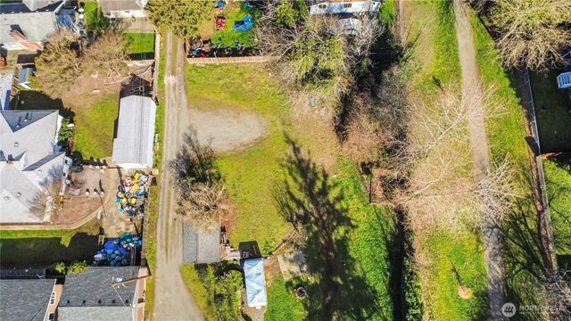 0 S Winnetka Street, Tacoma, WA 98408