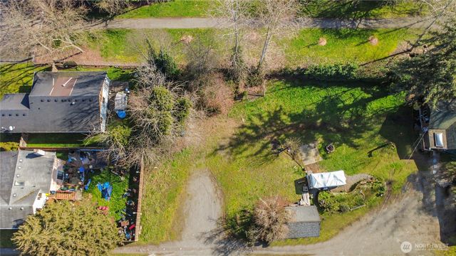 0 S Winnetka Street, Tacoma, WA 98408