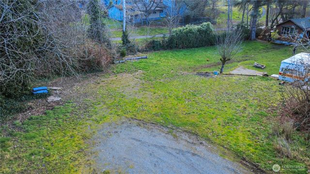 0 S Winnetka Street, Tacoma, WA 98408