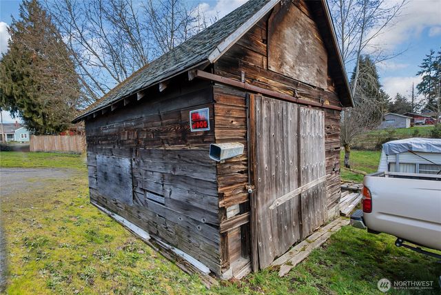 0 S Winnetka Street, Tacoma, WA 98408