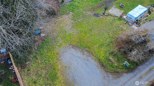 0 S Winnetka Street, Tacoma, WA 98408