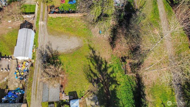 0 S Winnetka Street, Tacoma, WA 98408