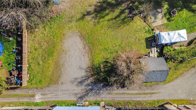 0 S Winnetka Street, Tacoma, WA 98408