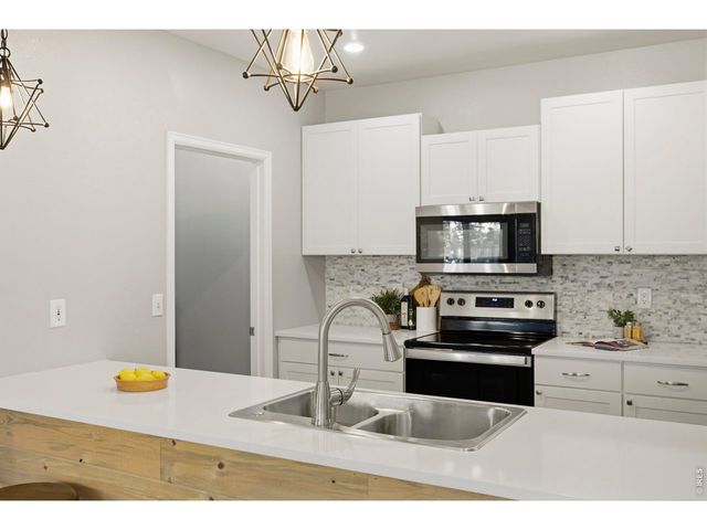 4501 Regency Dr D, Fort Collins, CO 80526