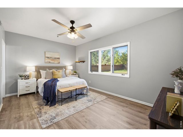 4501 Regency Dr D, Fort Collins, CO 80526