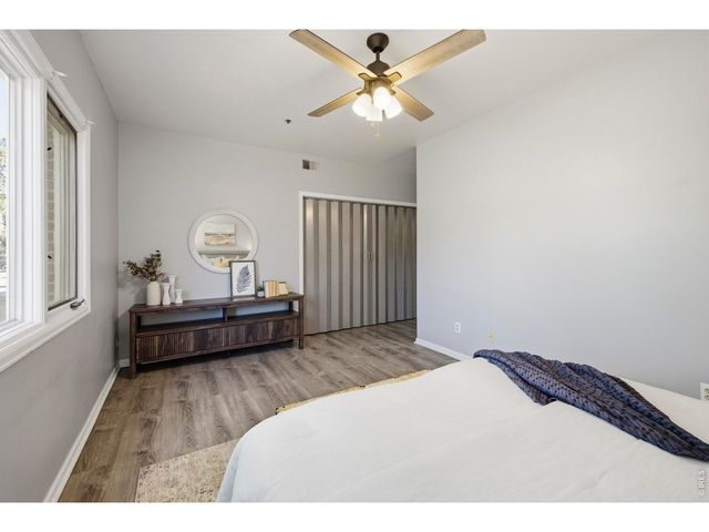 4501 Regency Dr D, Fort Collins, CO 80526