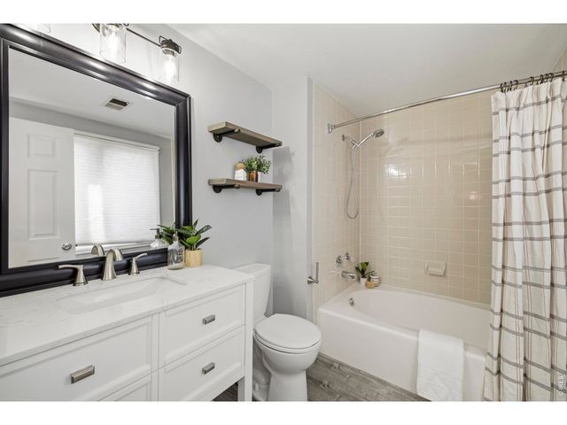 4501 Regency Dr D, Fort Collins, CO 80526