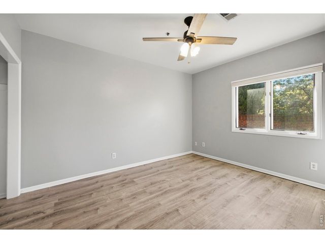 4501 Regency Dr D, Fort Collins, CO 80526