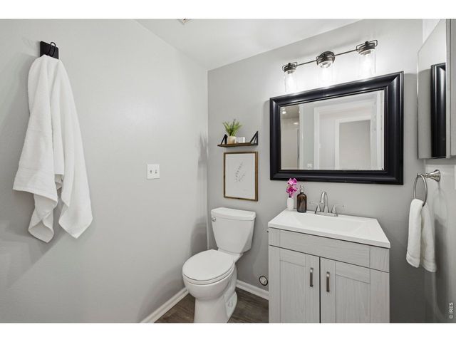 4501 Regency Dr D, Fort Collins, CO 80526