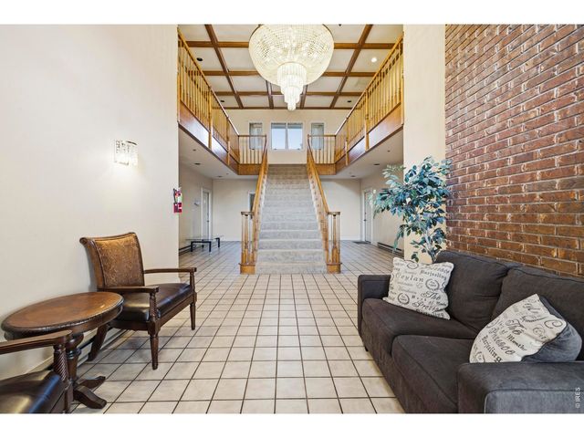 4501 Regency Dr D, Fort Collins, CO 80526